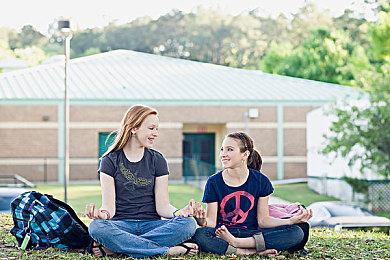 鬼谷新作《上古河图》明年Q1发售 第二次测试7月19日开启